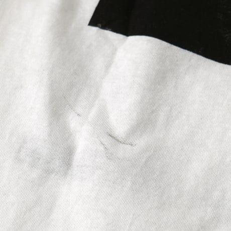 A Clockwork Orange / Vintage, Ringer S/S Tee