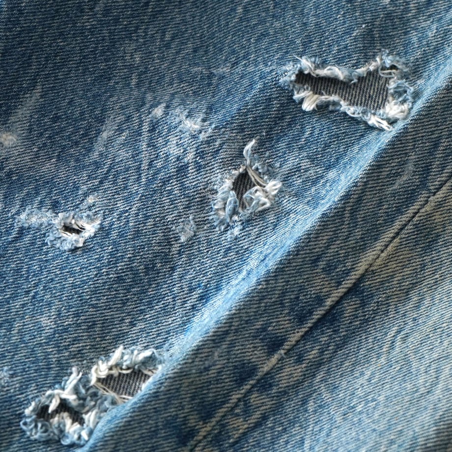 670660d8d44503070c282916