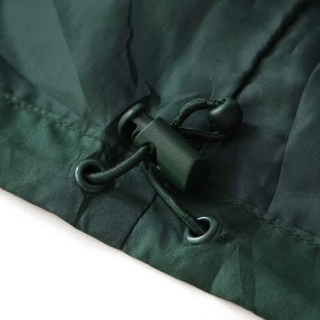 Reebok / Vintage, Zip Up Windbreaker "New York Jets"