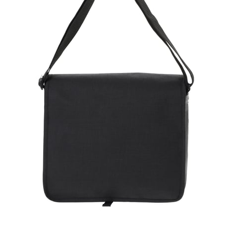 Manhattan Portage CONNECT / DJ Bag (MD) CONNNECT