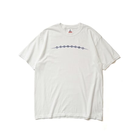Teereco / Fredonia S/S Tee