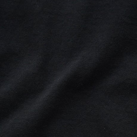 The Millennium Tour: Turned Up! / 2022 S/S Tee