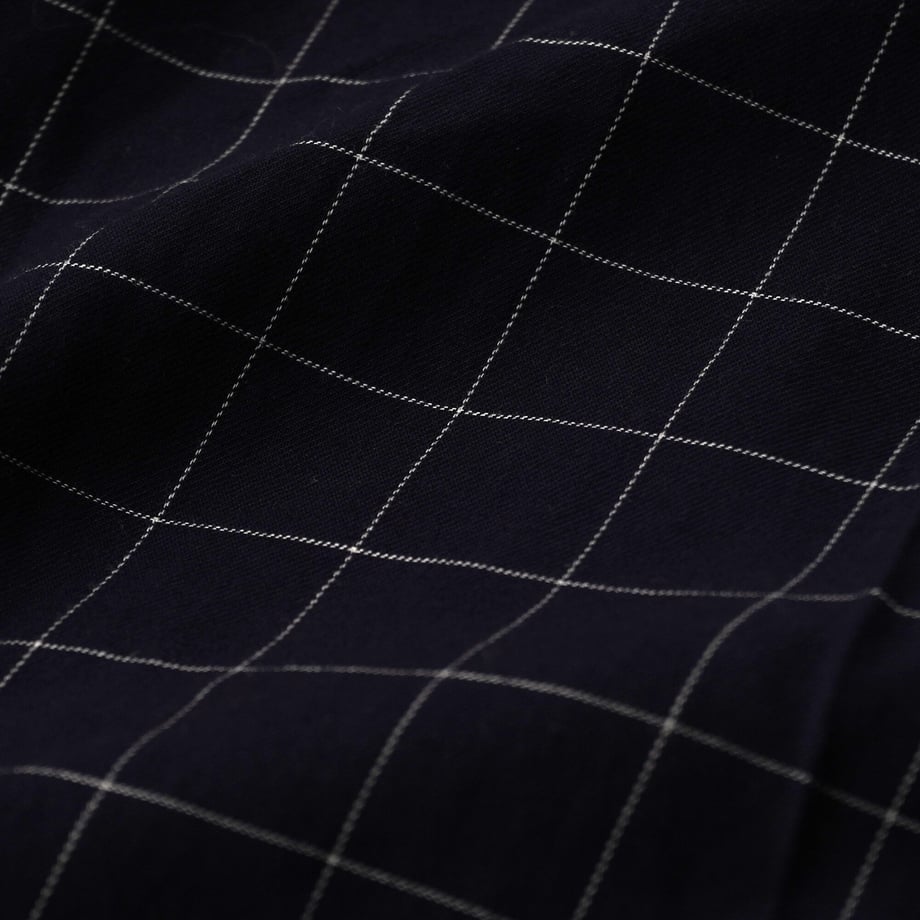 6406e506c42deb5c052309e3