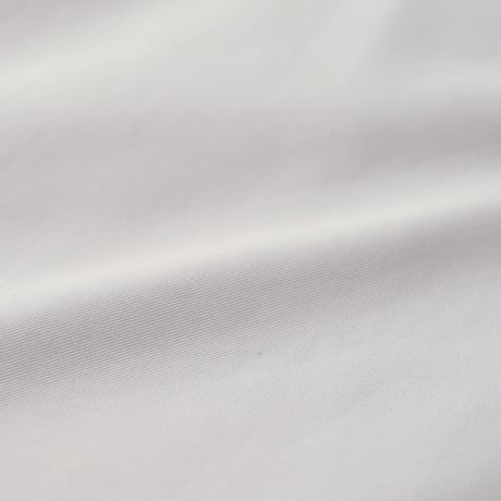 Ralph Lauren / Vintage, Cotton B.D L/S Shirt