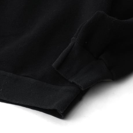 Le Fantôme de l'Opéra / Vintage, Gift Shop Crewneck Sweatshirt
