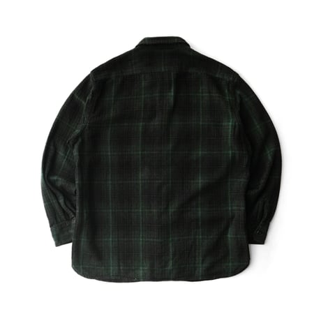 Levi's / Classic Worker L/S Shirt