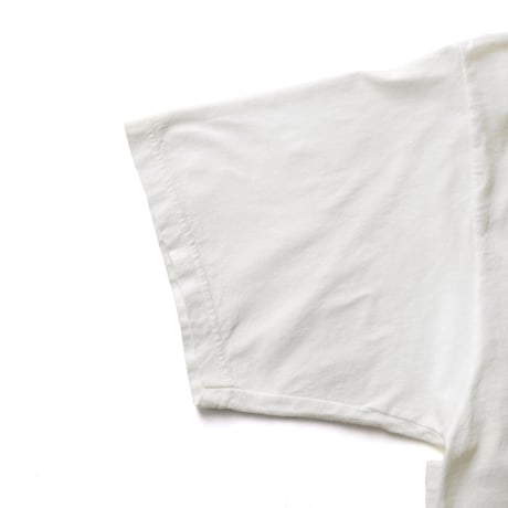 Seacrets Jamaica / Vintage, Souvenir S/S Tee