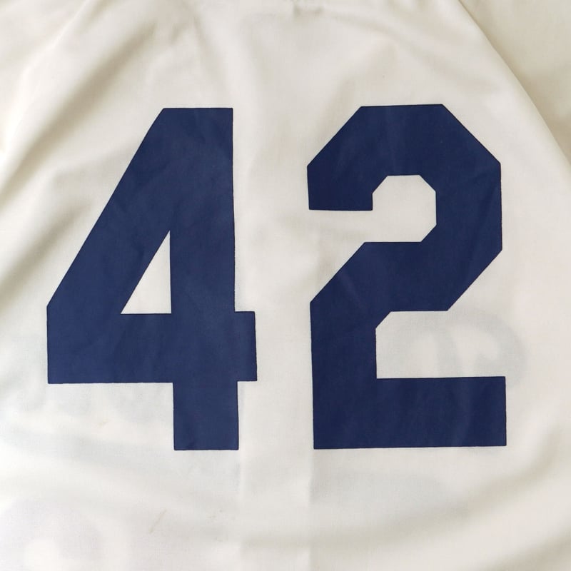 Brooklyn Dodgers (Los Angeles Dodgers) / Baseb Brooklyn Dodgers (Los Angeles Dodgers) / Baseb