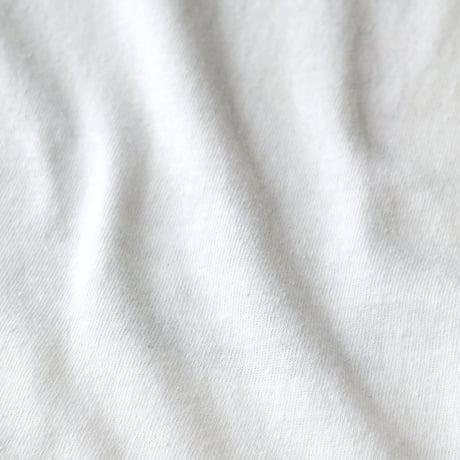 Spider-Man / Venom S/S Tee