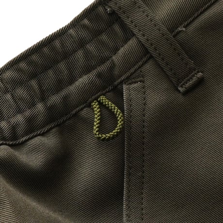 THE UNION / Racing Pants