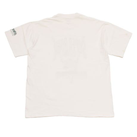 Super Bowl  / 90's Vintage,  Super Bowl XXⅦ  S/S Tee