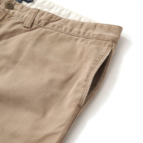 Ralph Lauren / Vintage, Polo Chino