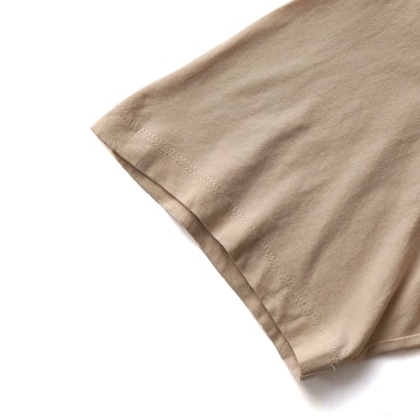 Nirvana / In Utero S/S Tee