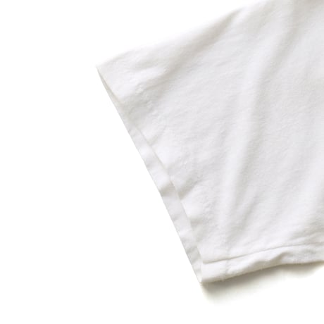 San Antonio, TX / Vintage, Souvenir S/S Tee