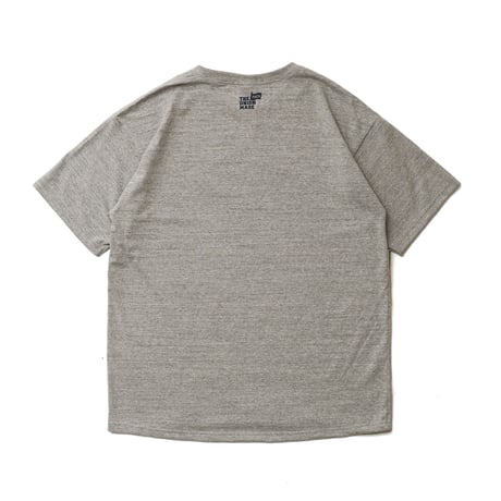 THE UNION / The Customer Team Tee for TEERECO