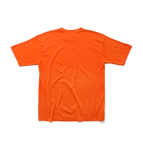 Hallmark Cards, Inc / Vintage, This Is My Costume S/S Tee