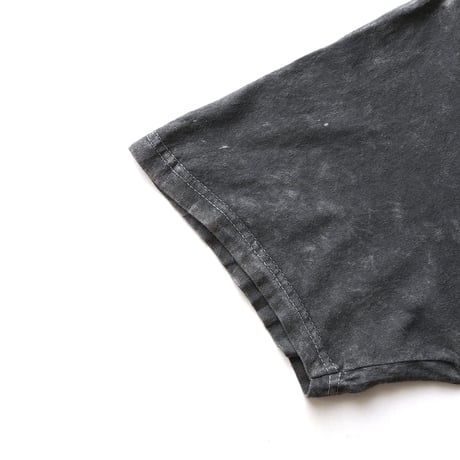 Boyz'N The Hood / Acid Wash S/S Tee