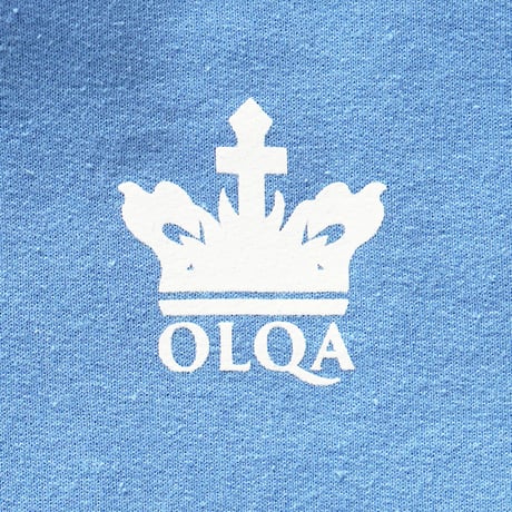 Our Lady Queen of Angels Catholic School / Hooded Sweatshirt