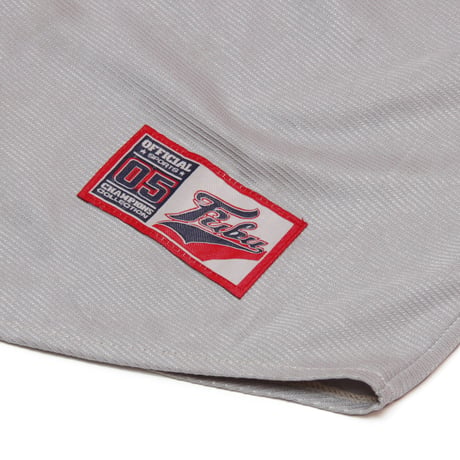 Fubu / 90's Vintage, Football Jersey