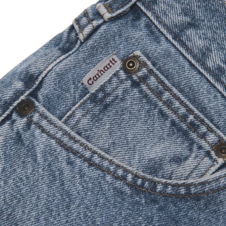 carhartt / Traditional Fit Jeans W : 36