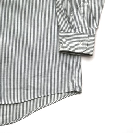 RedKap / Work B.D. L/S Shirt