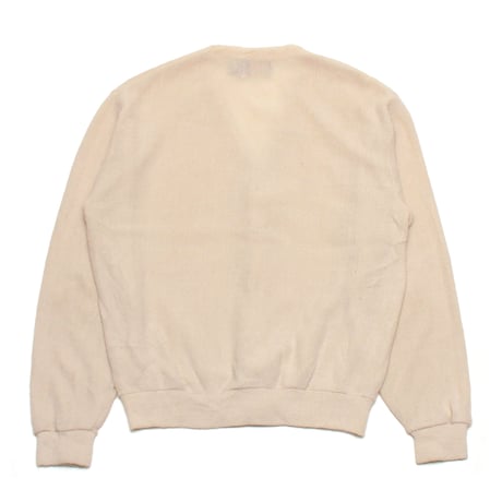 Arnold Palmer / 80's Vintage, Bay Hill Classics Knit Cardigan