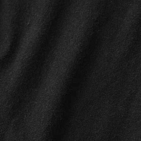 San Francisco CA / Vintage, SF Printed S/S Tee