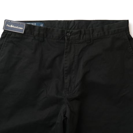 Polo Ralph Lauren / Vintage, Polo Chino Pant (Prospect Pant) W : 36 × L : 32