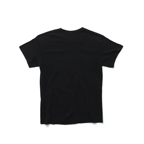 The Notorious B.I.G. / The shot Biggie S/S Tee
