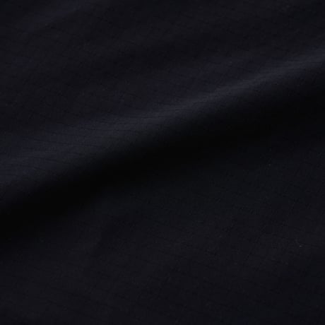 THE UNION / Pul Shirts