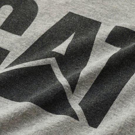 Caterpillar Inc. / CAT Logo S/S Tee