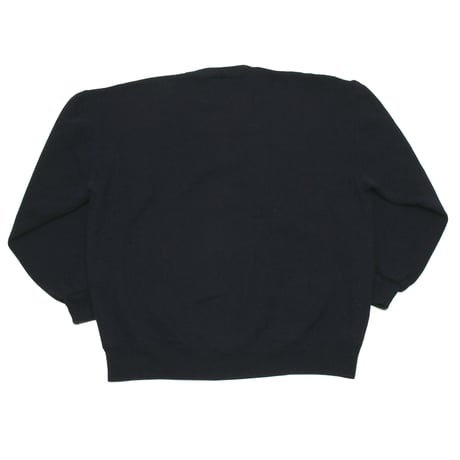 Russell Athletics / 90's Vintage, AKW Crewneck Sweatshirt