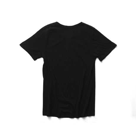 Stranger Things×Loot Crate / Season 1 Comic S/S Tee