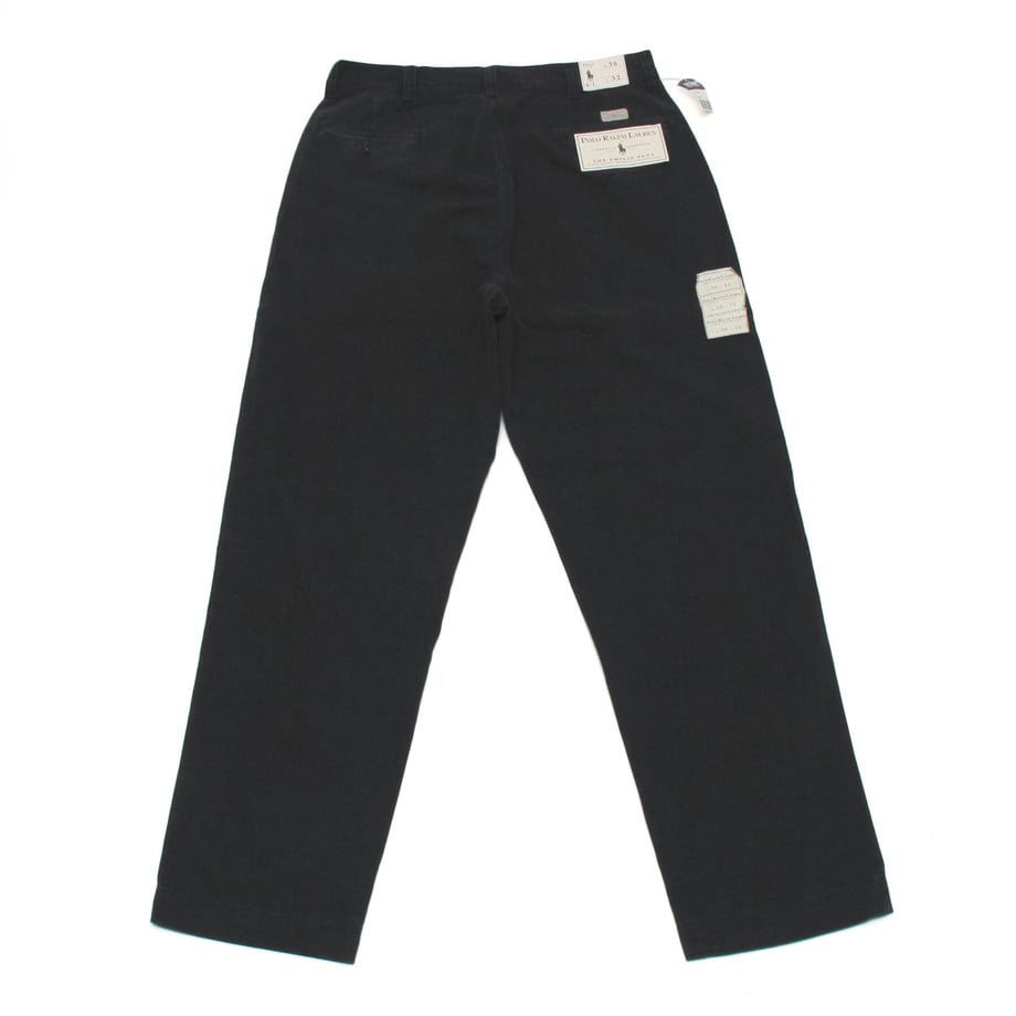 61beabb7b8979f750e0606db