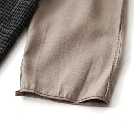 Christian Dior Monsieur / Vintage, Soutien Collar Coat, Wool Liner