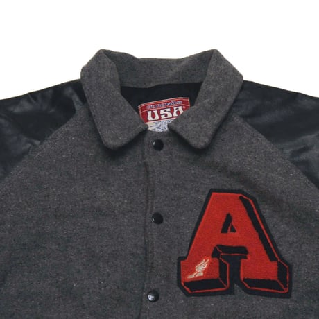 Awards USA / Varsity Jacket