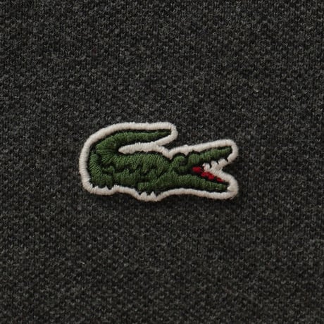 Lacoste / Polo S/S Shirt
