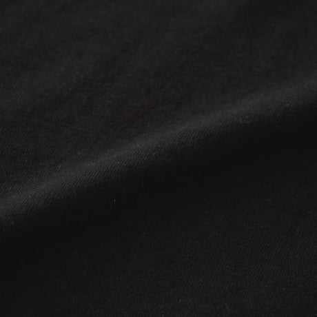 Jack Daniel's / World Championship Invitational BBQ S/S Tee