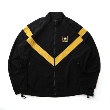 U.S. Army / Vintage, APFU Jacket