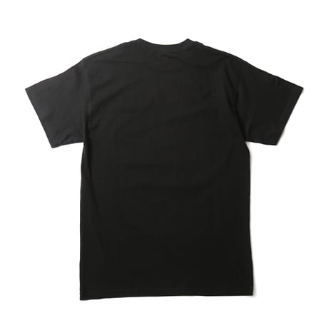 Bone Thugs-N-Harmony / S/S Tee