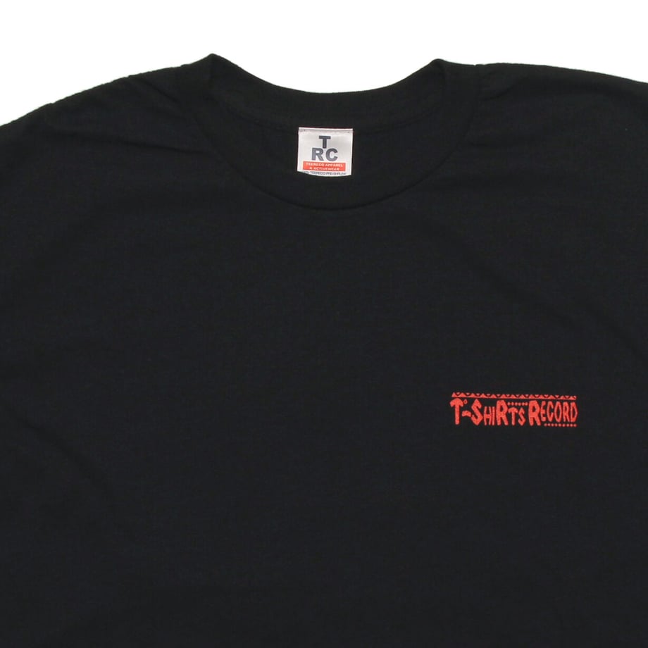 62aed73c288b80441243d71d