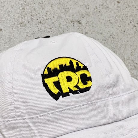 Teereco / Tennis Hat
