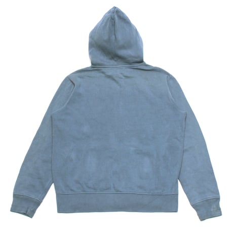 Polo Ralph Lauren / Classic Fleece Full Zip Hoodie