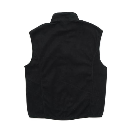 NIKE ACG / Vintage, Fleece Vest