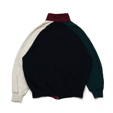 Christian Dior Monsieur / Vintage, Sweat Track Jacket