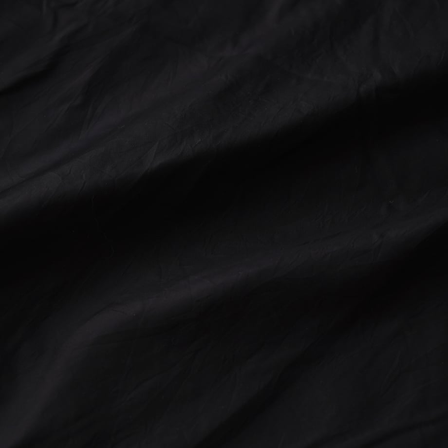 637b0278abc35c2584eeaf43