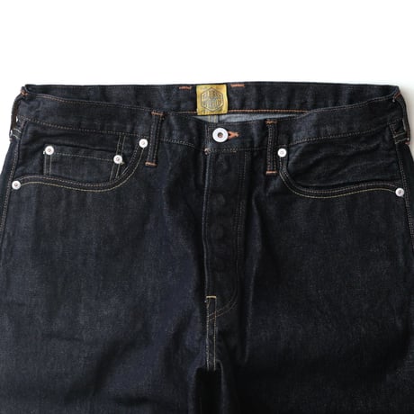 THE UNION / Reiwa Denim Pants