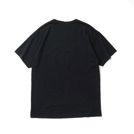 Wolf Dreamcatcher S/S Tee