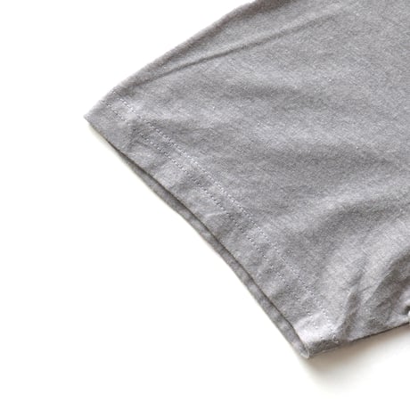 Sesame Street / Characters Head S/S Tee