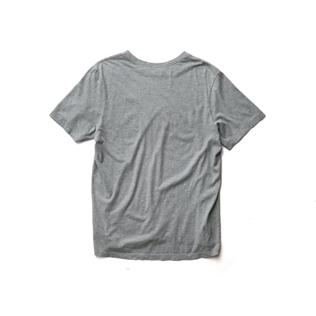 NIKE / NSW Club S/S Tee